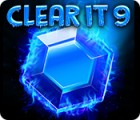 ClearIt 9 igra 