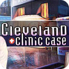 Cleveland Clinic Case igra 