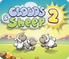 Clouds & Sheep 2 igra 