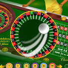 Classic Roulette igra 