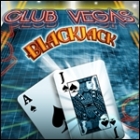 Club Vegas Blackjack igra 