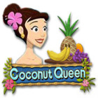 Coconut Queen igra 