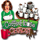 Coffee House Chaos igra 