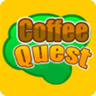 Coffee Quest igra 