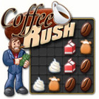 Coffee Rush igra 