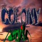 Colony igra 