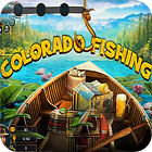 Colorado Fishing igra 