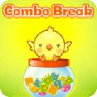 Combo Break igra 