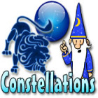 Constellations igra 