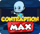 Contraption Max igra 