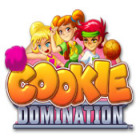 Cookie Domination igra 