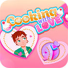 Cooking With Love igra 