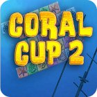 Coral Cup 2 igra 