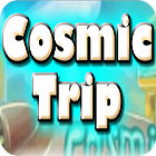 Cosmic Trip igra 