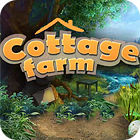 Cottage Farm igra 