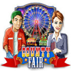 County Fair igra 