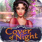 Cover Of Night igra 