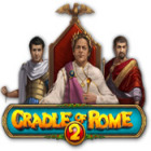 Cradle of Rome 2 igra 