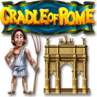 Cradle of Rome igra 