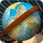 Crazy Globes igra 