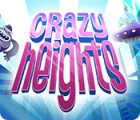 Crazy Heights igra 