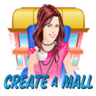 Create a Mall igra 