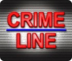 Crime Line igra 