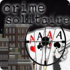 Crime Solitaire igra 