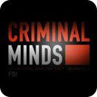 Criminal Minds igra 