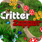 Critter Zapper igra 