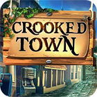 Crooked Town igra 