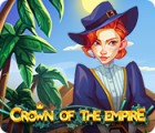 Crown Of The Empire igra 