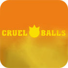 Cruel Balls igra 