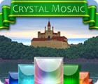 Crystal Mosaic igra 