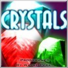 Crystals igra 