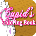 Cupids Coloring Game igra 