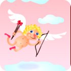 Cupid's Crush igra 