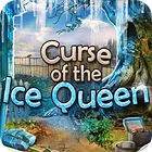 Curse of The Ice Queen igra 