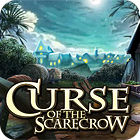 Curse Of The Scarecrow igra 