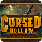 Cursed Hollow igra 