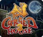 Cursed House 3 igra 