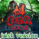 Cursed House - Irish Language Version! igra 