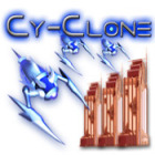 Cy-Clone igra 