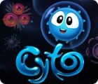 Cyto's Puzzle Adventure igra 