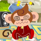 Dance Monkey Dance igra 