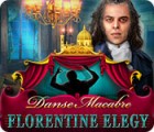 Danse Macabre: Florentine Elegy igra 