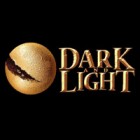 Dark And Light igra 