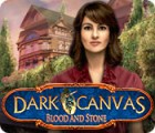 Dark Canvas: Blood and Stone igra 