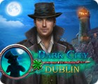 Dark City: Dublin igra 