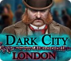 Dark City: London igra 
